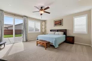 1391 Rio Grande Dr, Plumas Lake, CA 95961 - Photo 41