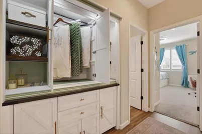 1391 Rio Grande Drive, Plumas Lake, CA 95961 - Photo 31