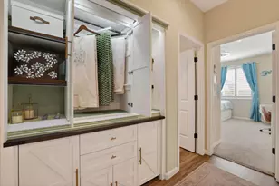 1391 Rio Grande Dr, Plumas Lake, CA 95961 - Photo 31