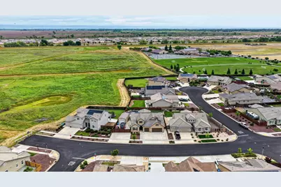 1391 Rio Grande Drive, Plumas Lake, CA 95961 - Photo 81
