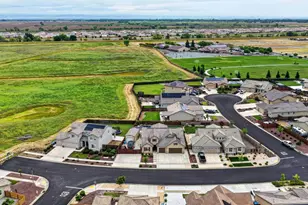 1391 Rio Grande Dr, Plumas Lake, CA 95961 - Photo 81
