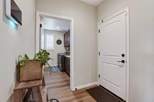 1391 Rio Grande Dr, Plumas Lake, CA 95961 - Photo 57