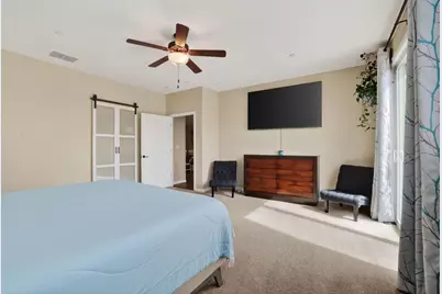 1391 Rio Grande Drive, Plumas Lake, CA 95961 - Photo 43