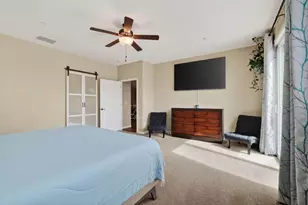 1391 Rio Grande Dr, Plumas Lake, CA 95961 - Photo 43