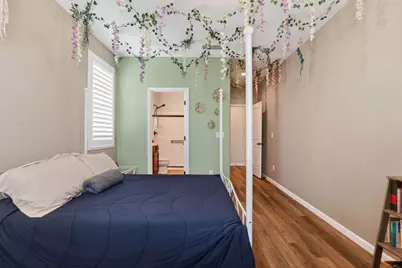 1391 Rio Grande Drive, Plumas Lake, CA 95961 - Photo 29