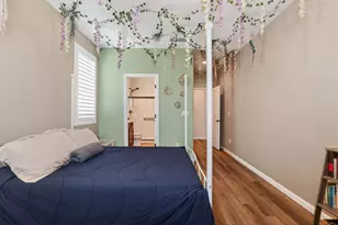 1391 Rio Grande Dr, Plumas Lake, CA 95961 - Photo 29