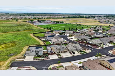 1391 Rio Grande Drive, Plumas Lake, CA 95961 - Photo 77