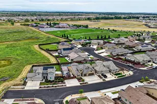 1391 Rio Grande Dr, Plumas Lake, CA 95961 - Photo 77
