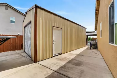 1391 Rio Grande Drive, Plumas Lake, CA 95961 - Photo 69