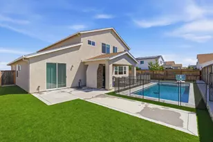 1152 Wadsworth Dr, Roseville, CA 95747 - Photo 57