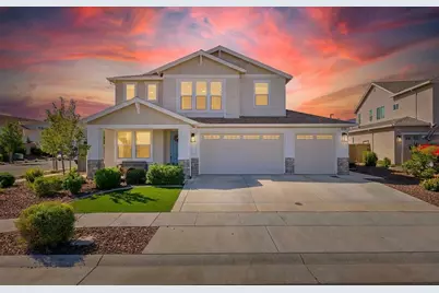 1152 Wadsworth Drive, Roseville, CA 95747 - Photo 1