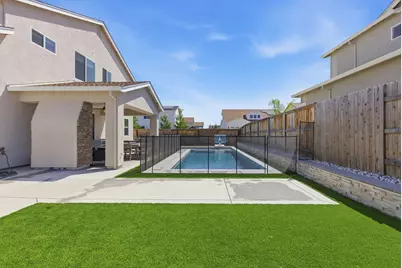 1152 Wadsworth Drive, Roseville, CA 95747 - Photo 63
