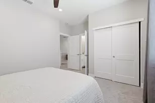 1152 Wadsworth Dr, Roseville, CA 95747 - Photo 29