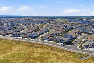 1152 Wadsworth Dr, Roseville, CA 95747 - Photo 79