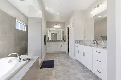1152 Wadsworth Drive, Roseville, CA 95747 - Photo 37