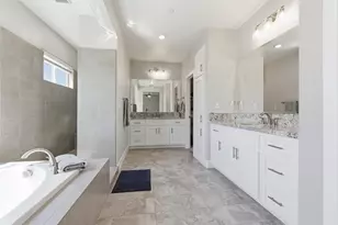 1152 Wadsworth Dr, Roseville, CA 95747 - Photo 37