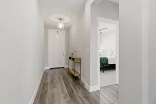 1152 Wadsworth Dr, Roseville, CA 95747 - Photo 17