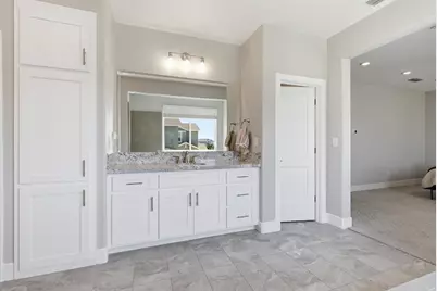 1152 Wadsworth Drive, Roseville, CA 95747 - Photo 41