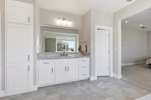 1152 Wadsworth Dr, Roseville, CA 95747 - Photo 41