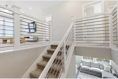 1152 Wadsworth Drive, Roseville, CA 95747 - Photo 21