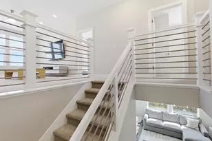 1152 Wadsworth Dr, Roseville, CA 95747 - Photo 21