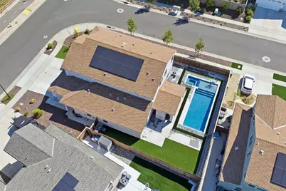 1152 Wadsworth Drive, Roseville, CA 95747 - Photo 75
