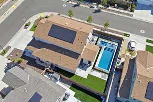 1152 Wadsworth Dr, Roseville, CA 95747 - Photo 75