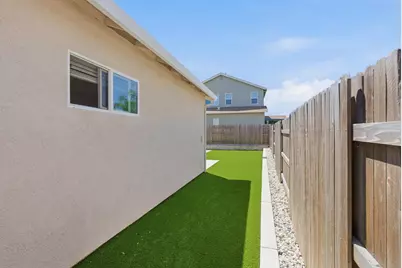 1152 Wadsworth Drive, Roseville, CA 95747 - Photo 65
