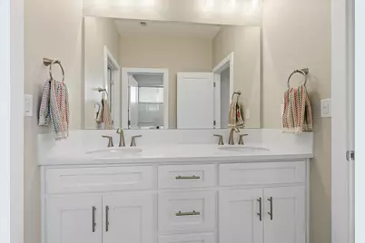 1152 Wadsworth Drive, Roseville, CA 95747 - Photo 31