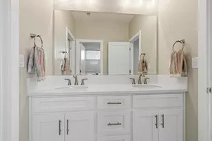 1152 Wadsworth Dr, Roseville, CA 95747 - Photo 31