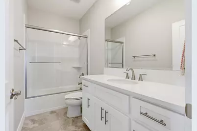 1152 Wadsworth Drive, Roseville, CA 95747 - Photo 33