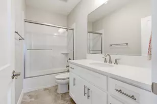 1152 Wadsworth Dr, Roseville, CA 95747 - Photo 33