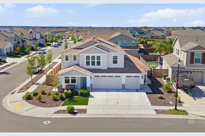 1152 Wadsworth Drive, Roseville, CA 95747 - Photo 71