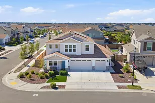 1152 Wadsworth Dr, Roseville, CA 95747 - Photo 71