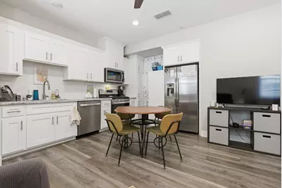 1152 Wadsworth Drive, Roseville, CA 95747 - Photo 49