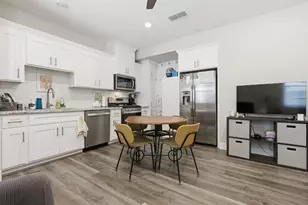 1152 Wadsworth Dr, Roseville, CA 95747 - Photo 49