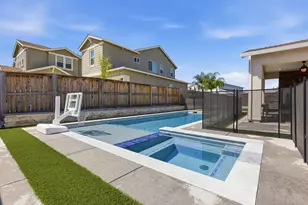 1152 Wadsworth Dr, Roseville, CA 95747 - Photo 61