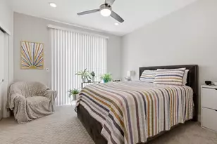1152 Wadsworth Dr, Roseville, CA 95747 - Photo 51