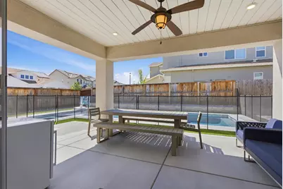 1152 Wadsworth Drive, Roseville, CA 95747 - Photo 55