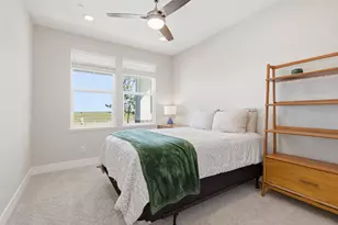 1152 Wadsworth Dr, Roseville, CA 95747 - Photo 19