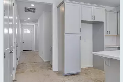 4077 Porton Lane, Carmichael, CA 95608 - Photo 3