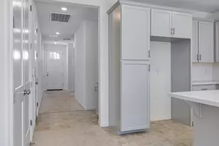4077 Porton Ln, Carmichael, CA 95608 - Photo 3