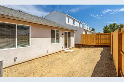 4077 Porton Lane, Carmichael, CA 95608 - Photo 21