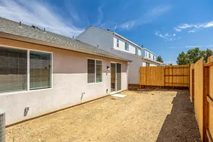 4077 Porton Ln, Carmichael, CA 95608 - Photo 21