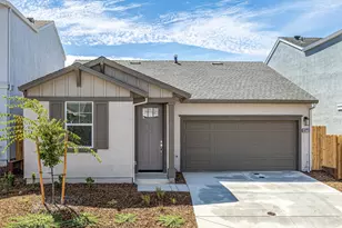 4077 Porton Ln, Carmichael, CA 95608 - Photo 1