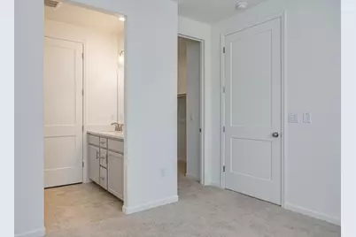 4077 Porton Lane, Carmichael, CA 95608 - Photo 17