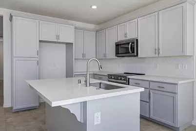 4077 Porton Lane, Carmichael, CA 95608 - Photo 9