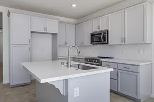 4077 Porton Ln, Carmichael, CA 95608 - Photo 9