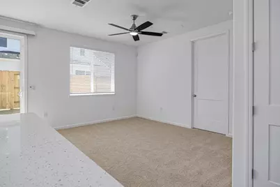 4077 Porton Lane, Carmichael, CA 95608 - Photo 5