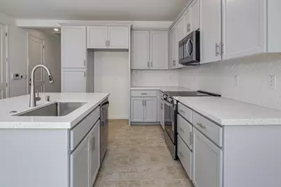 4077 Porton Lane, Carmichael, CA 95608 - Photo 13